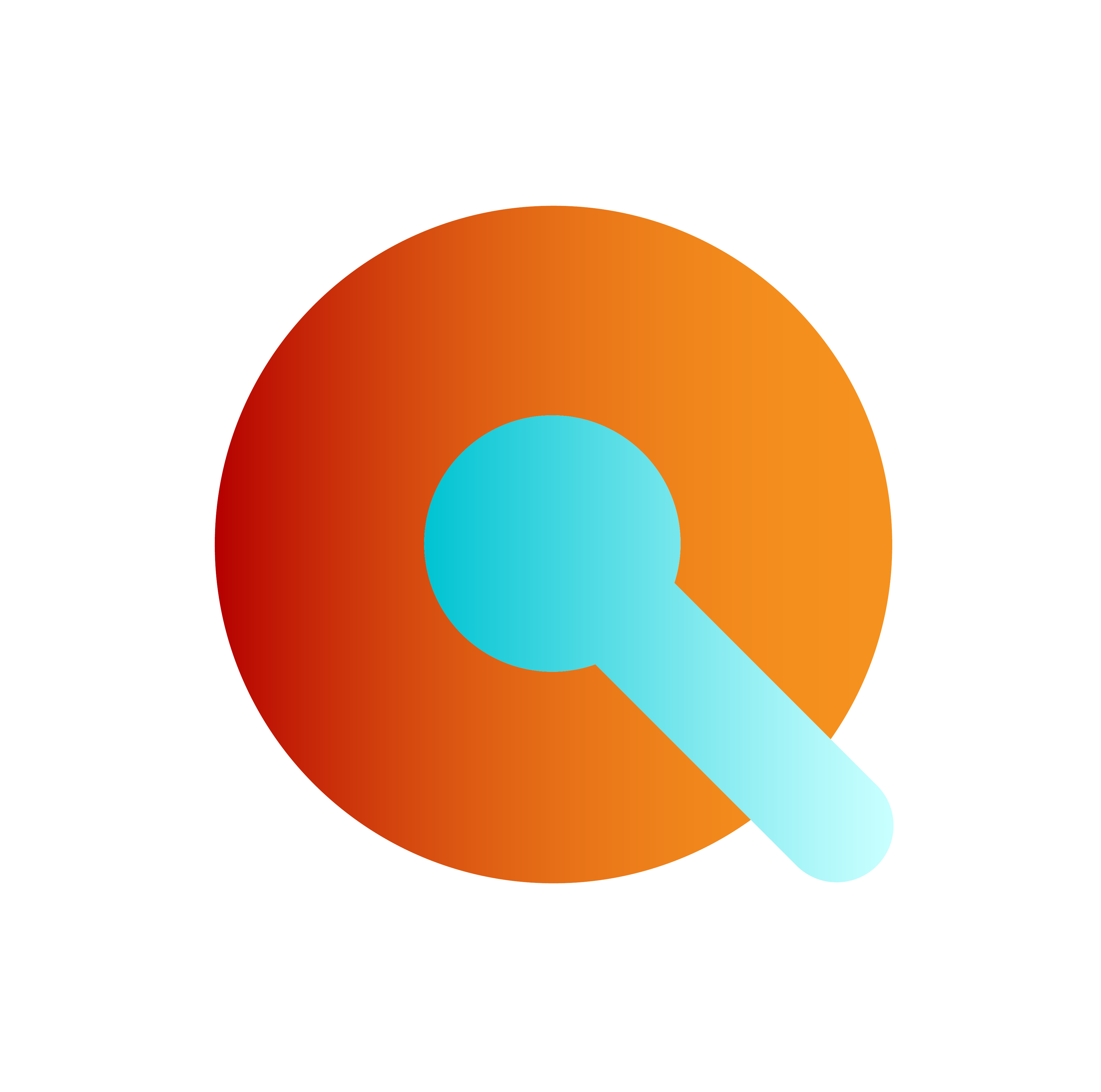 physiotraq